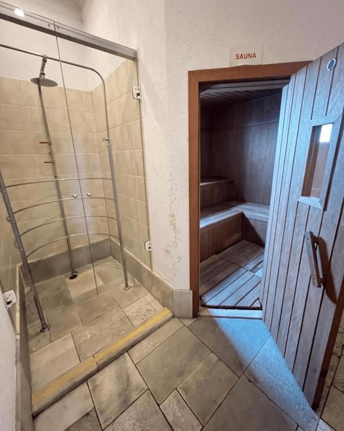 סאו פאולו Hotel Perdizes - Flat Executivo - 1204 מראה חיצוני תמונה