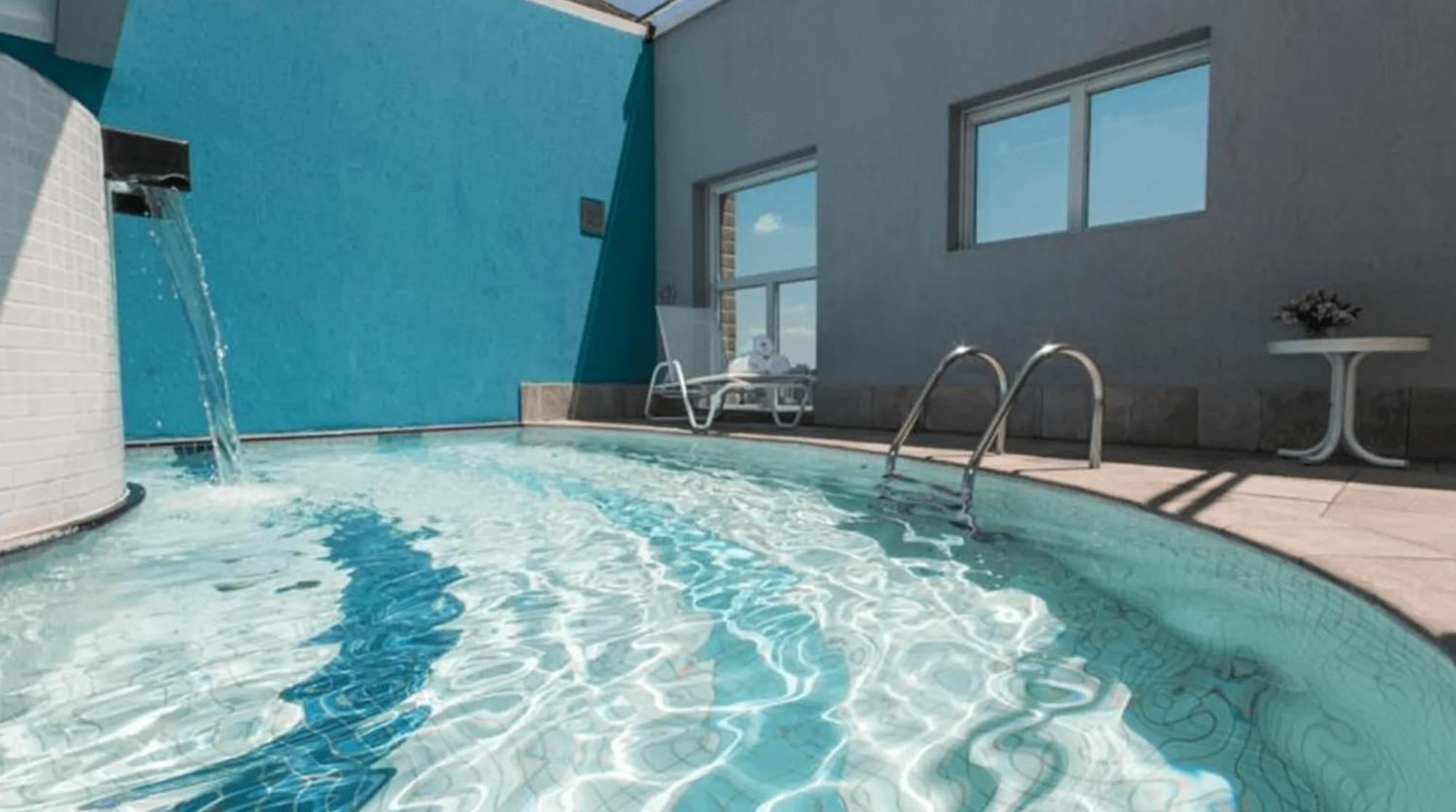 סאו פאולו Hotel Perdizes - Flat Executivo - 1204 מראה חיצוני תמונה